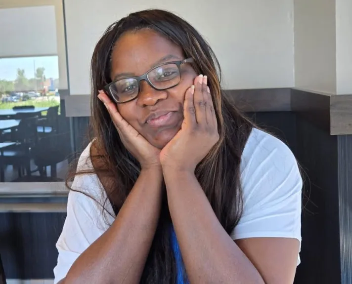 Missing Nigerian woman’s body recovered in US forest preserve