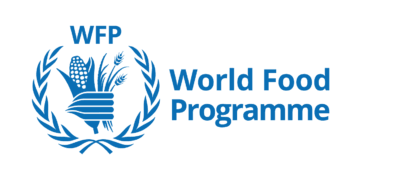WFP to shut half of clinics in Northeast Nigeria amid funding shortfall