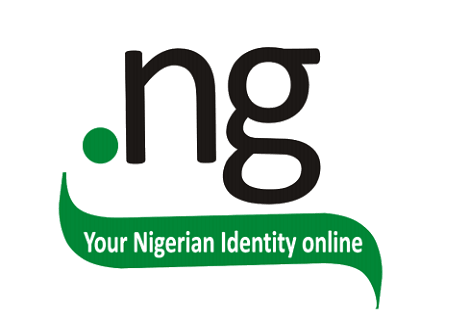 The rise of the .ng domain: How foreign brands are tapping into Nigeria’s online market