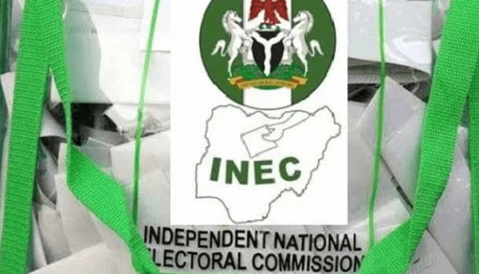Zamfara by-election inconclusive as INEC orders supplementary poll