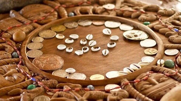 Ifá divination reaffirms Ooni’s supremacy over Alaafin