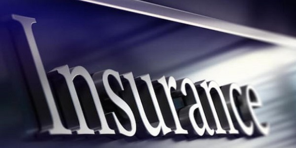 Insurance companies eye mergers, acquisitions to meet capital requirements