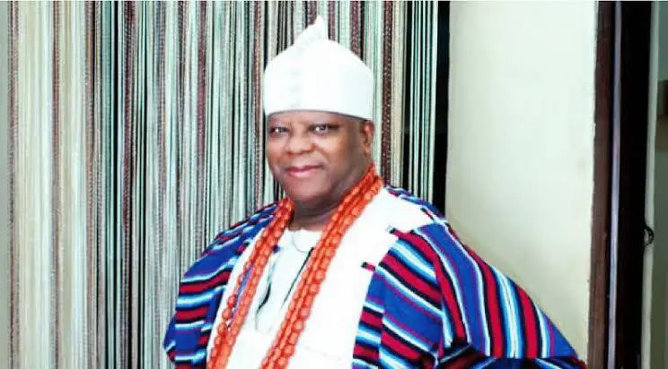 Ipetumodu leaders speak out on monarch’s four-year U.S. fraud sentence