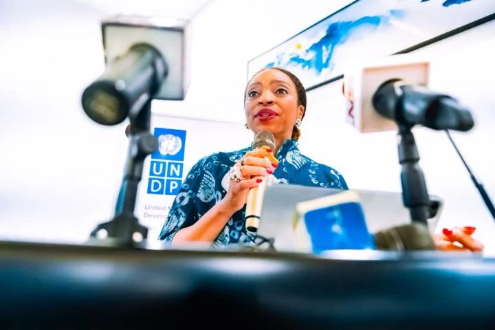 Nigeria, UAE scrap tariffs on over 13,000 goods in new trade pact Nigeria, UAE scrap tariffs on over 13,000 goods in new trade pact