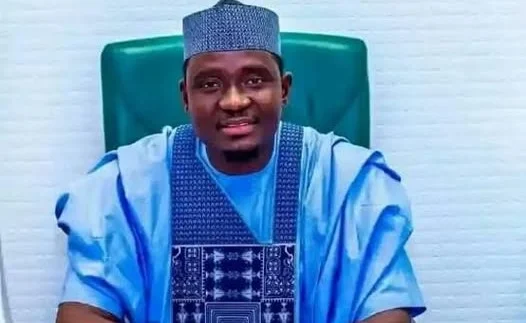 80 Zamfara cemeteries renovated as part of constituency effort