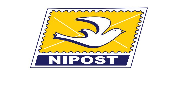 Nipost announces  duty on shipments from the US to Nigeria