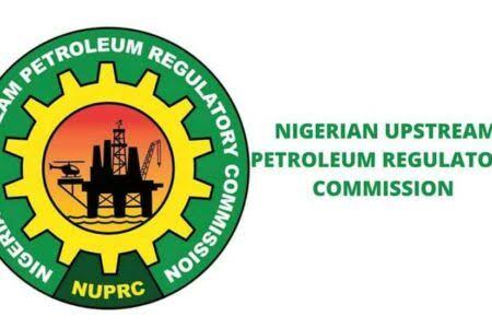 NUPRC applauded as commission records ₦5.21 trillion revenue in 2025