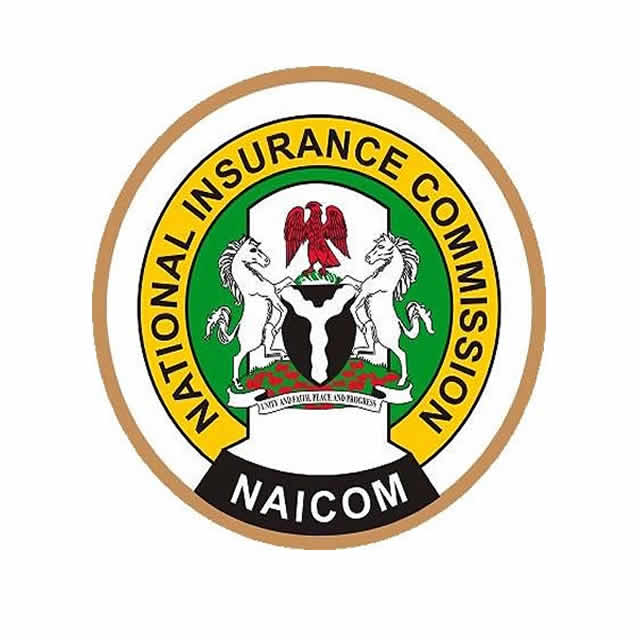 New law imposes N1m fine, jail on landlords with uninsured buildings