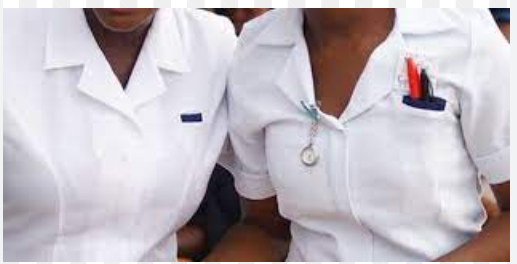 Nurses suspend warning strike