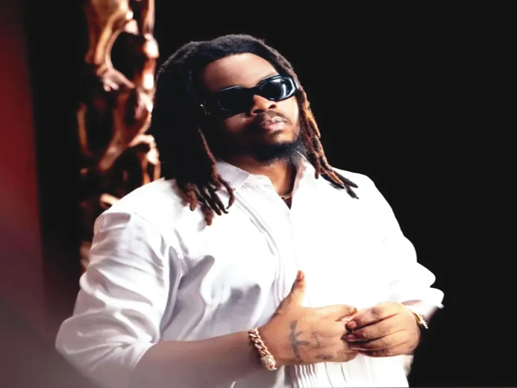 Why I stopped eating Amala, other heavy Nigerian dishes…