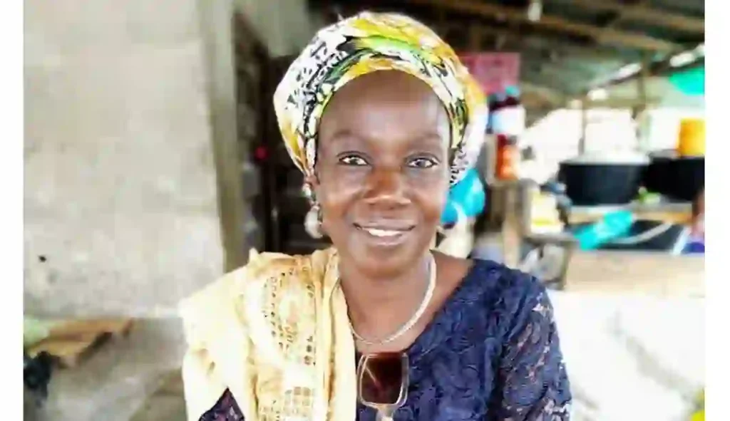 Lagos mourns as councillor dies two weeks after swearing-in