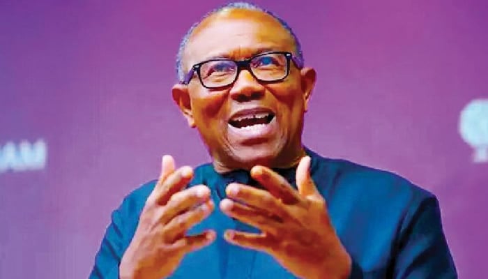 Jonathan asked Obi to quit 2027 presidential bid for ministerial role, says Kachikwu