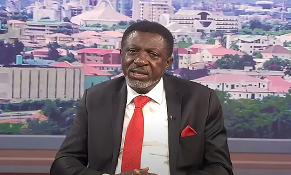 Atiku’s spokesman questions why KWAM 1 escaped same treatment as Ibom Air passenger