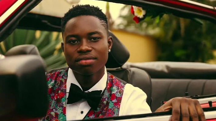 Peller drops out of university after just two days Peller drops out of university after just two days