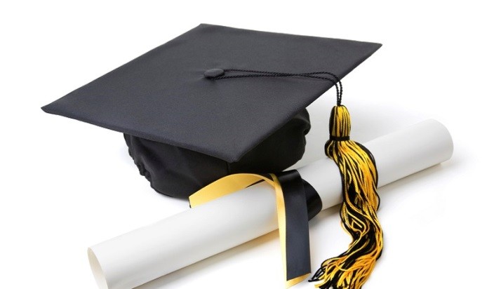 Ondo government bans nursery and JSS graduation ceremonies ahead of resumption