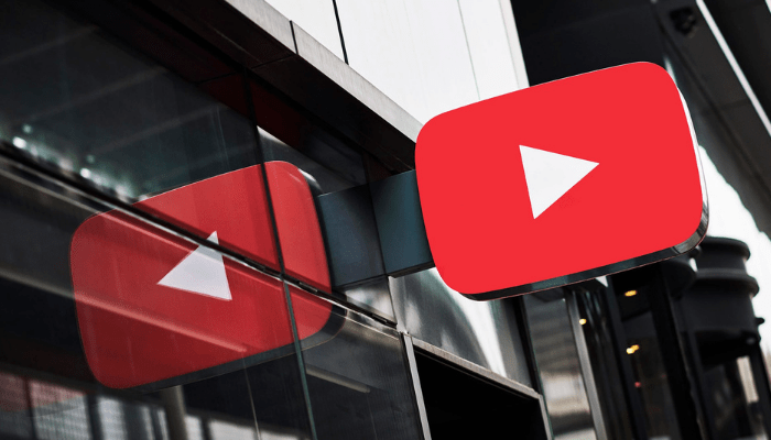 List: Nigerian YouTube channels with most views, earnings