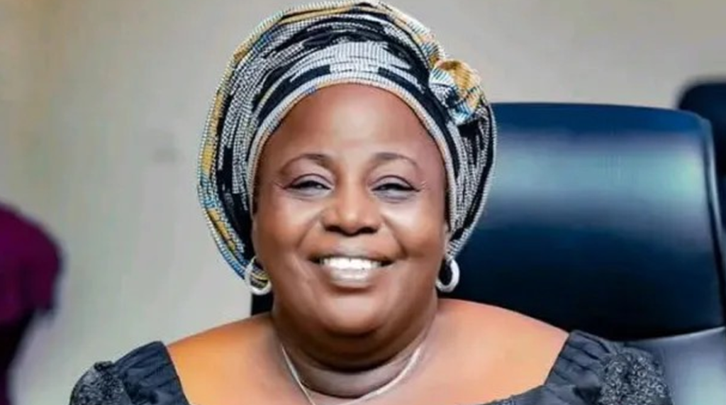 Bayelsa government warns of surge in counterfeit goods