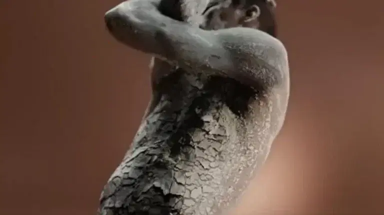 UK regulator bans Sanex advert over racist skin tone claims