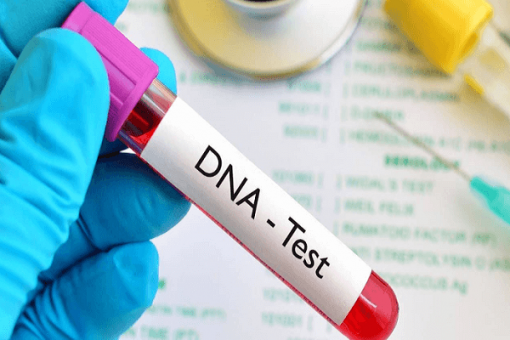 Smart DNA report finds 25% of Nigerian men tested are not fathers of children