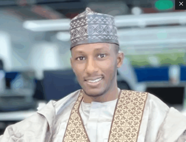 Activist urges ECOWAS to adopt Hausa as trade language