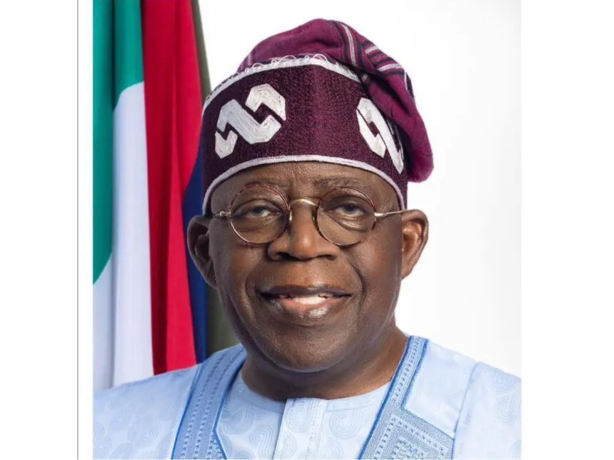 More than 1,000 prayer warriors to intercede for Tinubu over economic hardship