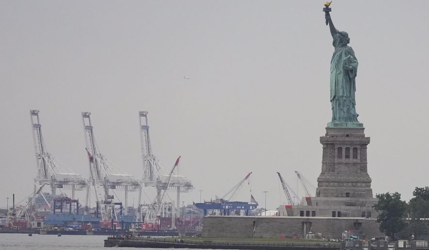 Retailers weigh costs and consumers as levies hit hardest in decades