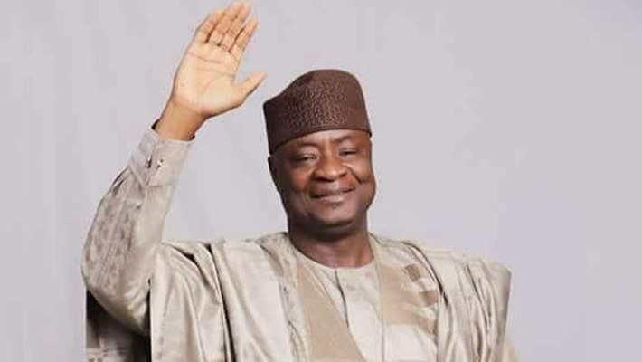 Sen. Ibrahim  Kontagora dies after surgery is denied over ,000 hospital bill