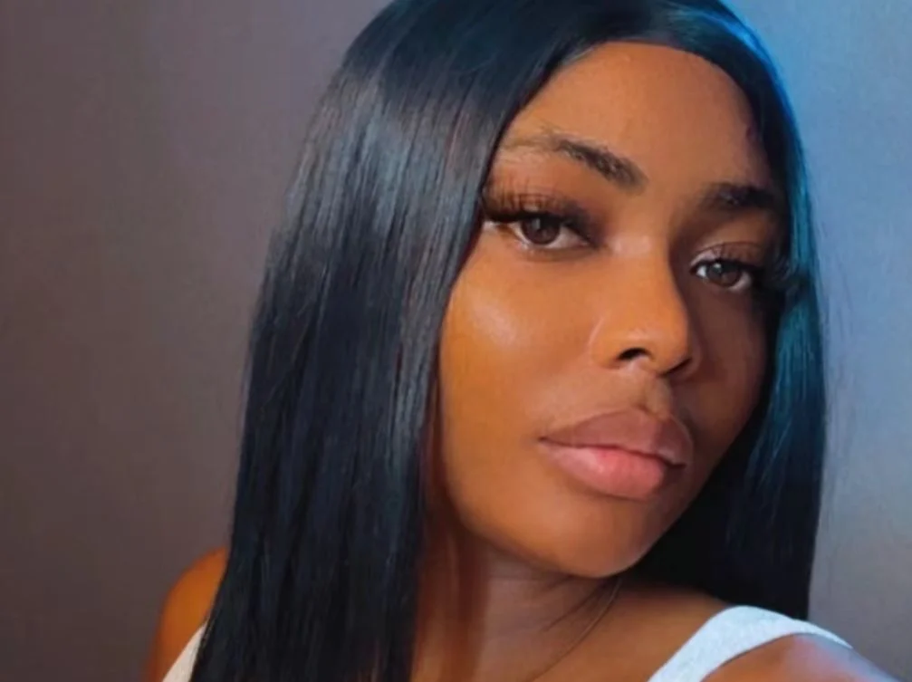 Unruly Ibom Air passenger charged, remanded in Kirikiri