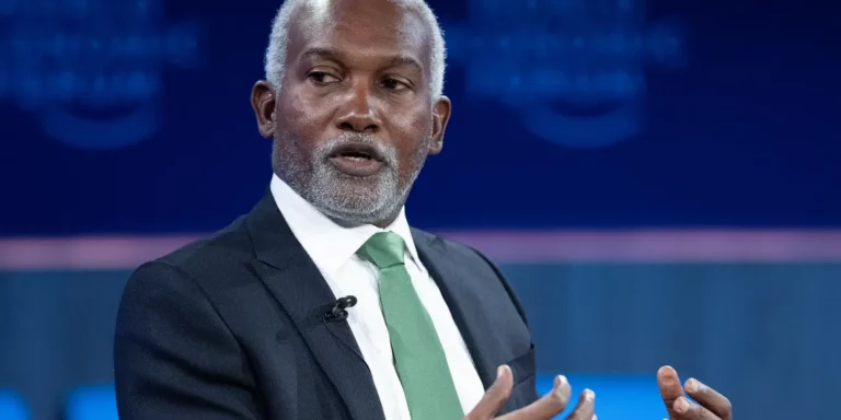 Nigeria warns Canada against branding its political parties as terrorist groups