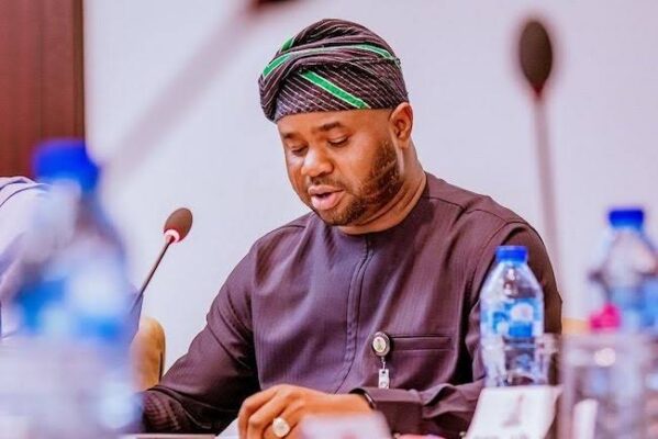 New Nigerian Tax Act 2026: Offences and penalties explained