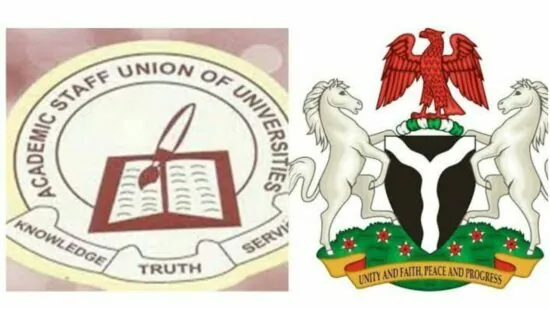 One-month ultimatum expires: ASUU NEC to announce decision wednesday