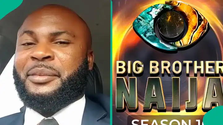 BBNaija: Ban or regulate show within 30 days – Lawyer petitions NBC