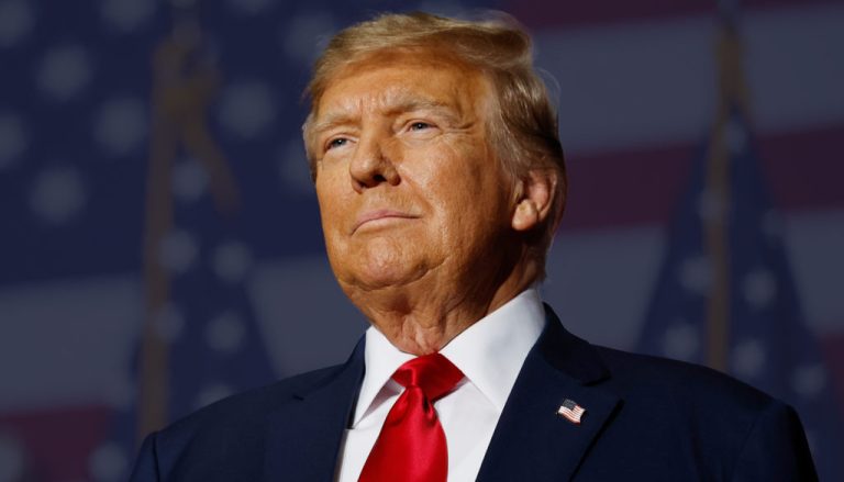 US halts work visa issuance for Nigerian truck drivers