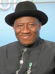 Jonathan remains influential, but Tinubu’s seat is secure – APC