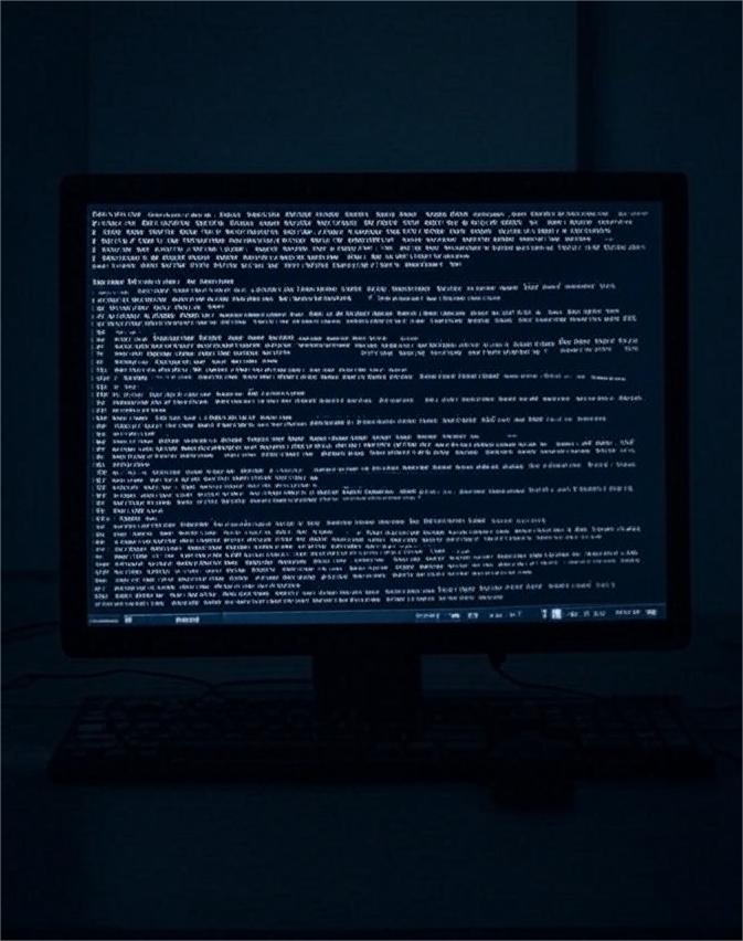 Nigeria tops Africa in number of breached email accounts — Report