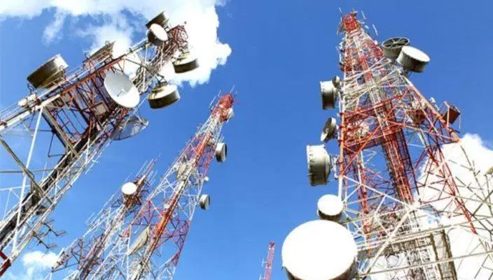 Telecom operators warn of service shutdown over diesel blockade