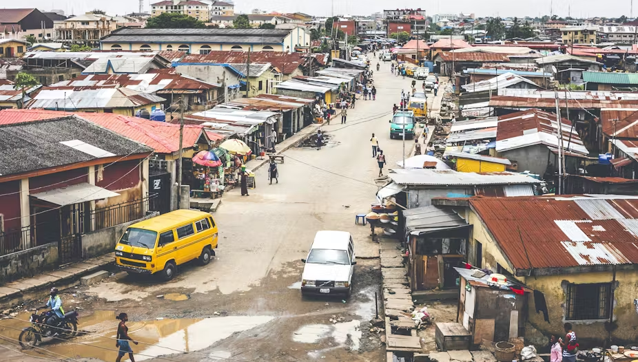 Lagos lawmaker proposes tenancy bill to curb exploitation of residents