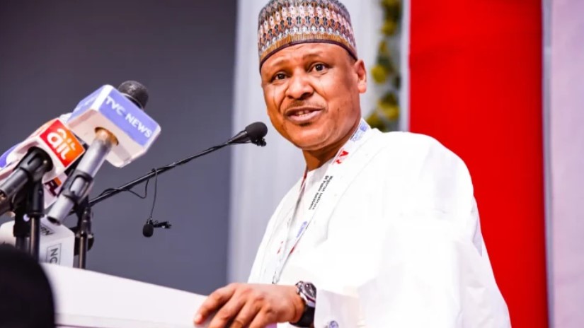 Minister credits Tinubu for enabling cancer treatment access in Nigeria