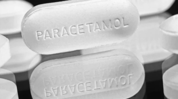 Paracetamol use during pregnancy pose risk of autism, ADHD in child – Study