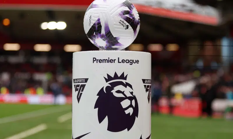 5 must-watch Premier League matches set to shape the 2025/26 season