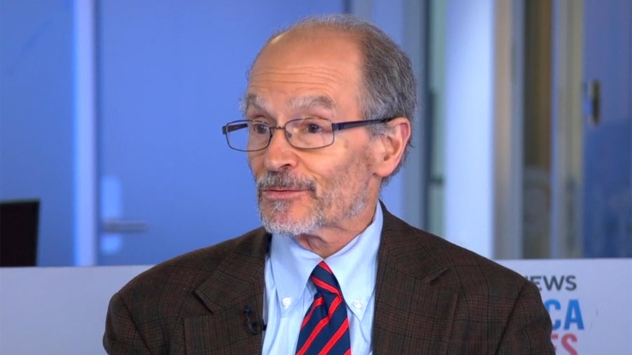 Overnight UFO crash in Poland sparks panic after powerful blast