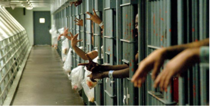 Saudi Arabia arrests Kano pilgrim over marijuana-laden bag