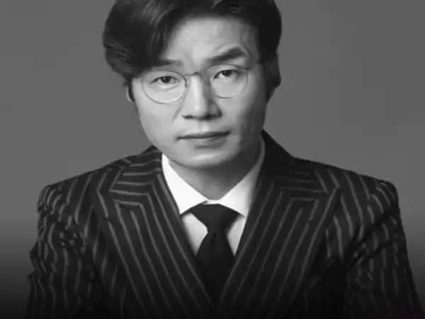 K-Drama star Song Young-Kyu found dead in car after DUI scandal