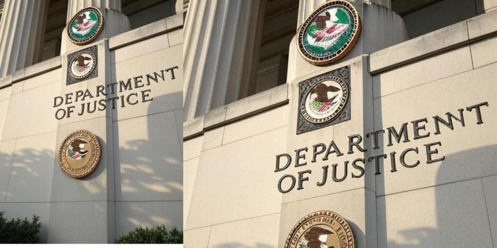 US court blocks President Trump’s deportation of Hondurans, Nepalese, Nicaraguans