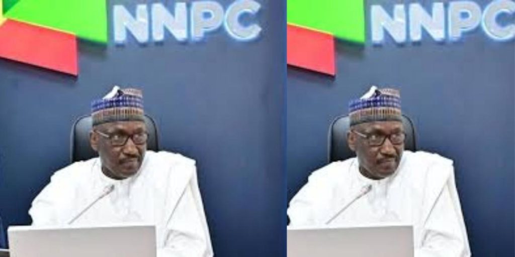 Abuja court freezes bank accounts linked to ex-NNPCL boss Kyari