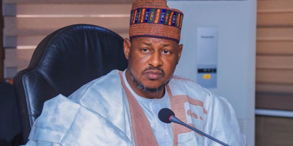 Katsina revokes licences of all private and community schools