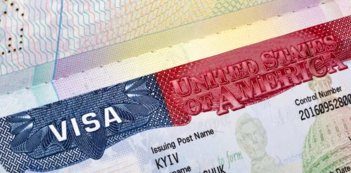US tightens F-1 visa rules: Key changes for international students in US