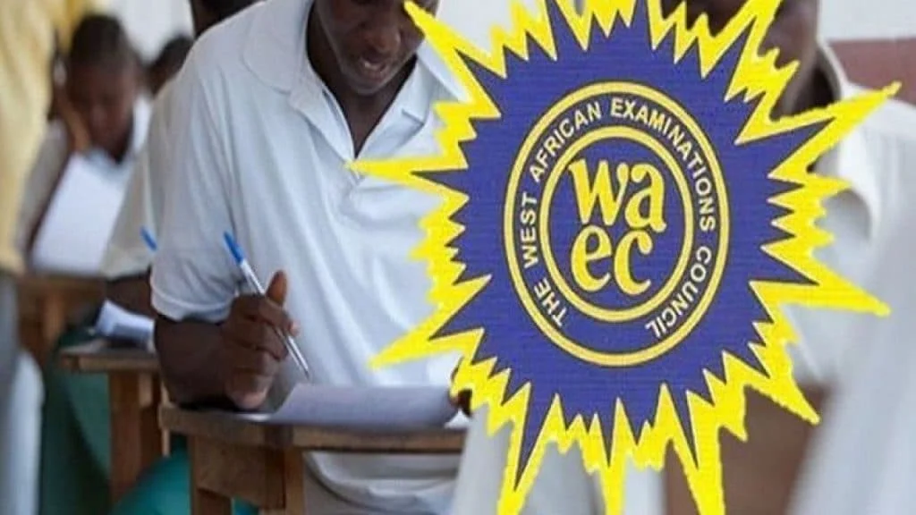 Updated subject combination guidelines announced for WAEC 2026 examination