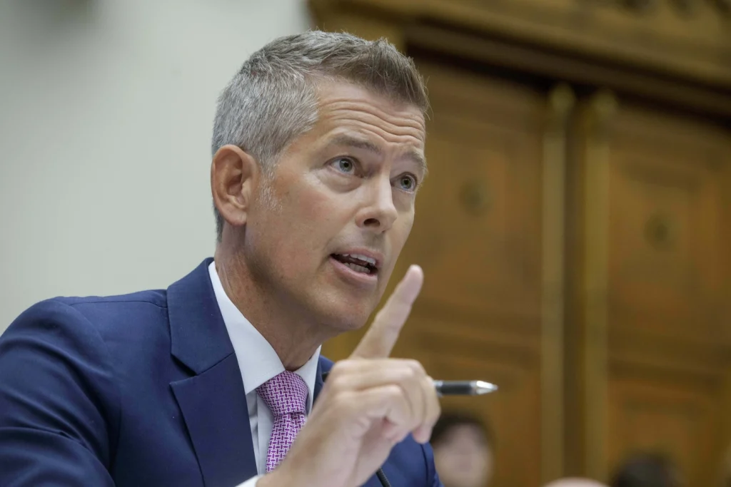 House set for Epstein files showdown