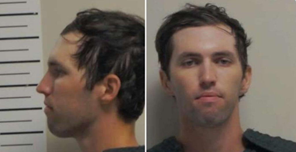 Tyler Robinson, Charlie Kirk’s accused killer, lived with transgender partner now cooperating with FBI